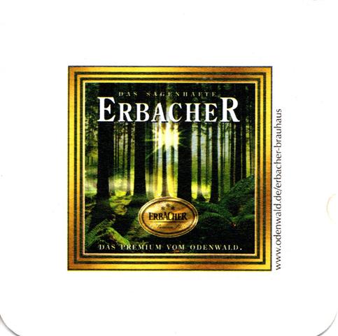 erbach erb-he erbacher das 2b (quad180-r www-o text breiter)